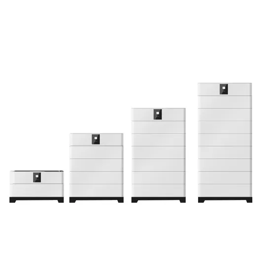 Screen Printer Vinyl Screen Printer Vinyl